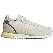 Kengät adidas  8K 2020  36
