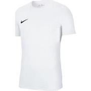 Lyhythihainen t-paita Nike  Park Vii  EU M