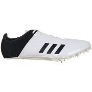 Kengät adidas  Adizero Finesse  45 1/3