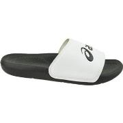 Rantasandaalit Asics  AS003  40