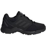 Lastenkengät adidas  Terrex Hyperhiker Low K  28