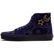 Kengät Vans  SK8 HI X Disney Mickey Mouse  34 1/2