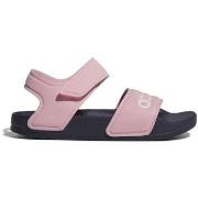 Poikien sandaalit adidas  Adilette Sandal  32