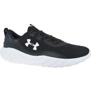 Kengät Under Armour  Charged Will  42