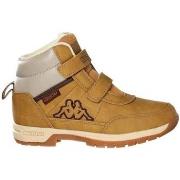 Lastenkengät Kappa  Bright Mid K  31