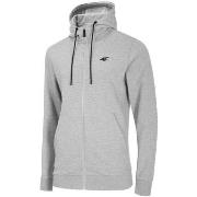 Svetari 4F  NOSH4 BLM004  EU XXL