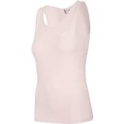 Lyhythihainen t-paita 4F  TSD003  EU XS