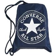 Reppu Converse  Cinch Bag  Yksi Koko