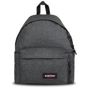 Reppu Eastpak  Padded Pakr  Yksi Koko