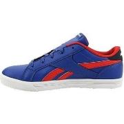 Lastenkengät Reebok Sport  Royal Comp 2  36