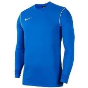 Svetari Nike  JR Park 20 Crew  EU S