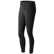 Housut New Balance  Sport Legging  EU S