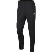 Housut Nike  JR Dry Park 20  EU XS