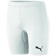 7/8 ja 3/4 housu Puma  Liga Baselayer Short Tight  EU L