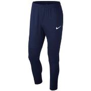 Housut Nike  JR Dry Park 20  EU S