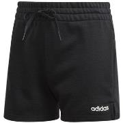 7/8 ja 3/4 housu adidas  Essentials Solid  EU M