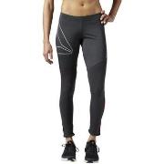 Housut Reebok Sport  One Series Running  EU M