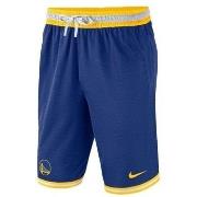 7/8 ja 3/4 housu Nike  Gsw  EU L