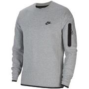 Svetari Nike  Sportswear Tech Fleece  EU XL