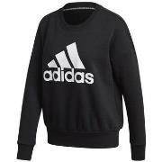 Svetari adidas  W Bos Crewsweat  EU S