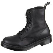 Kengät Dr. Martens  Mono Pascale  39