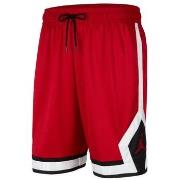 7/8 ja 3/4 housu Nike  Air Jordan Jumpman Diamond  EU XL