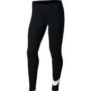 Housut Nike  Swoosh  EU XL