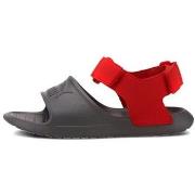 Poikien sandaalit Puma  Divecat V2 Injex Inf  24