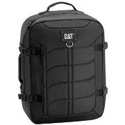 Reppu Caterpillar  Cabin Cargo 38 L  Yksi Koko