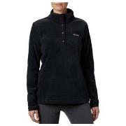 Svetari Columbia  Benton Springs 12 Snap Pullover  EU M