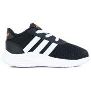 Lastenkengät adidas  Lite Racer 20 I  24
