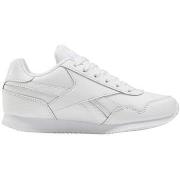 Lastenkengät Reebok Sport  Royal Cljog 30  36