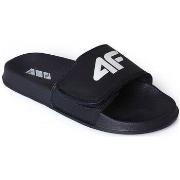 Lasten rantasandaalit 4F  JKLM003  32