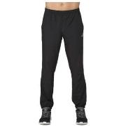 Housut Asics  Silver Woven Pant  EU XXL