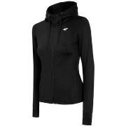 Svetari 4F  BLDF001  EU M