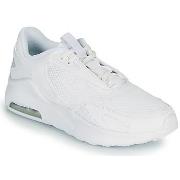 Kengät Nike  AIR MAX MOTION 3  38