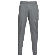 Jogging housut / Ulkoiluvaattee Nike  DF PNT TAPER FL  EU S
