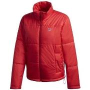 Takit adidas  Short Puffer  EU M
