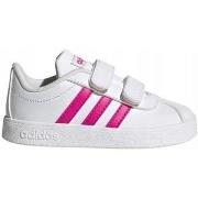Lastenkengät adidas  VL Court  27