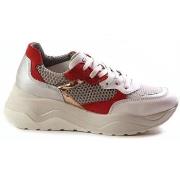 Kengät IgI&CO  7154000  37