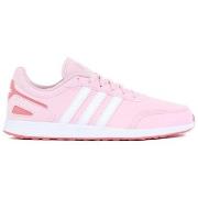 Lastenkengät adidas  VS Switch 3 K  36
