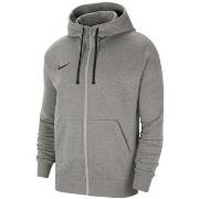Svetari Nike  Park 20  EU M