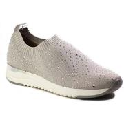 Kengät Caprice  92470026 259  40