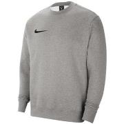 Svetari Nike  Park 20 Crew Fleece  EU XXL