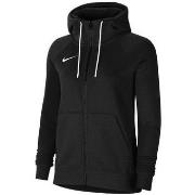 Svetari Nike  Wmns Park 20  EU S