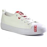 Kengät Big Star  HH274675  37