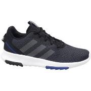 Lastenkengät adidas  Racer TR 2  36 2/3