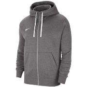 Svetari Nike  Park 20  EU S