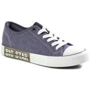 Kengät Big Star  HH274114  38