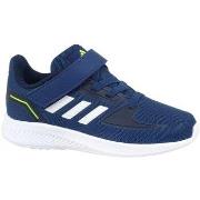 Lastenkengät adidas  Runfalcon 20  18